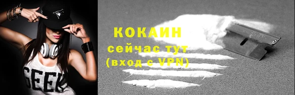 стафф Белокуриха