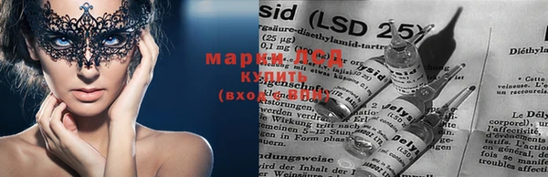 стафф Белокуриха